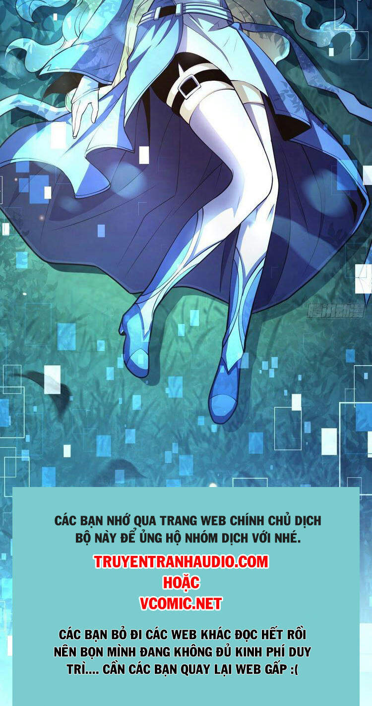 Đại Vương Tha Mạng Chapter 354 - 68