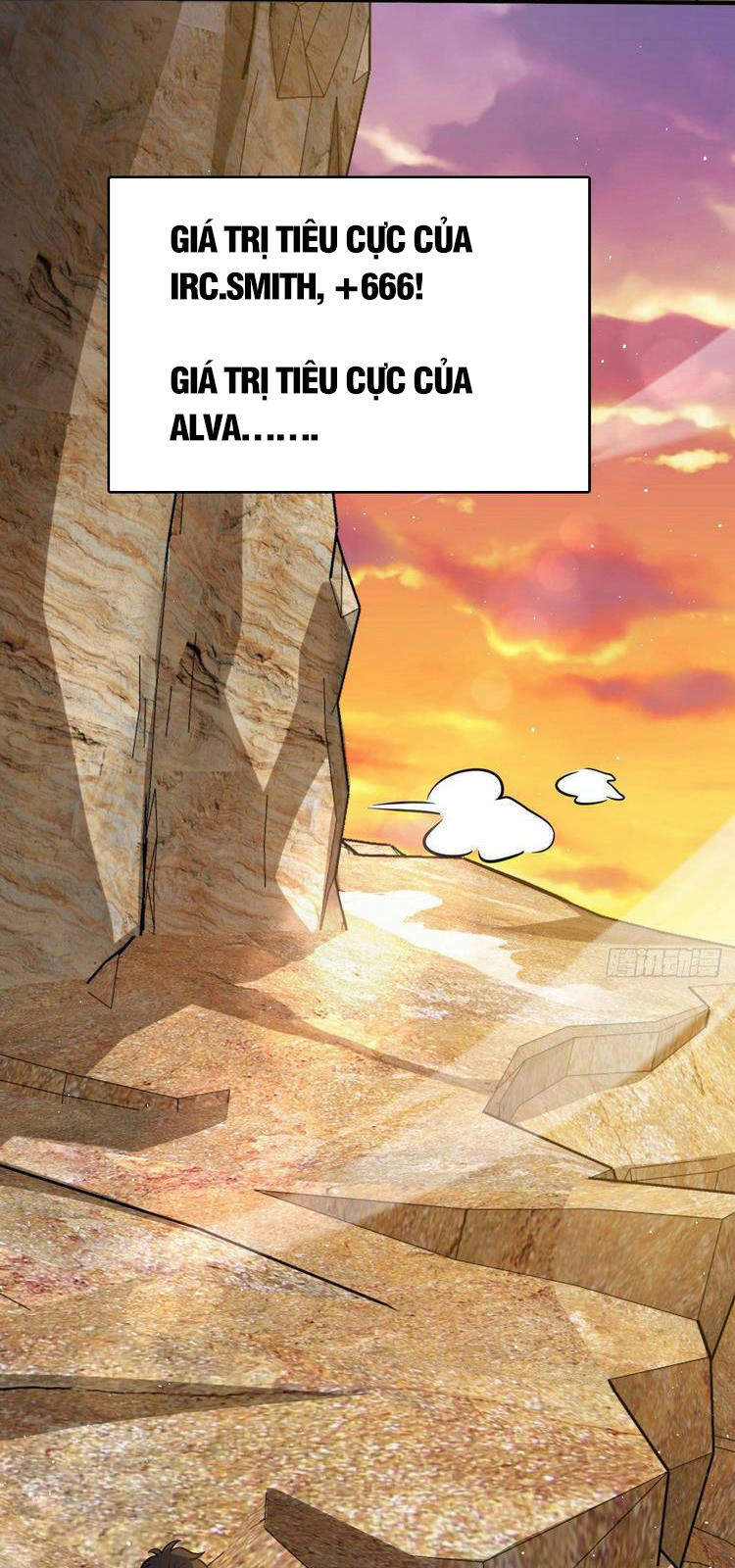 Đại Vương Tha Mạng Chapter 355 - 65