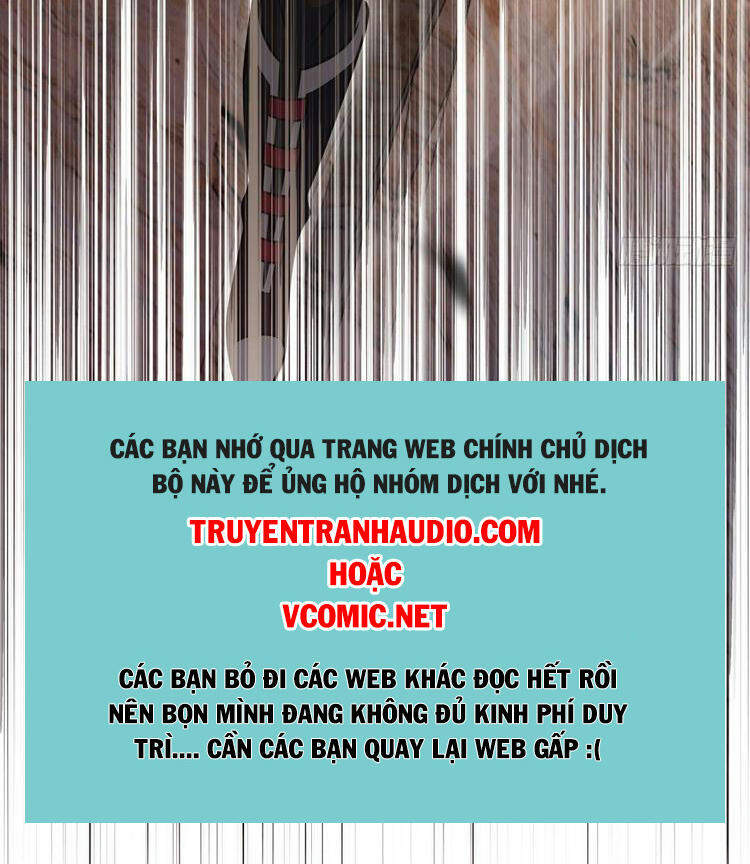 Đại Vương Tha Mạng Chapter 355 - 72