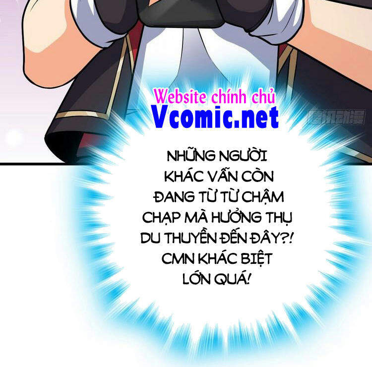 Đại Vương Tha Mạng Chapter 356 - 39