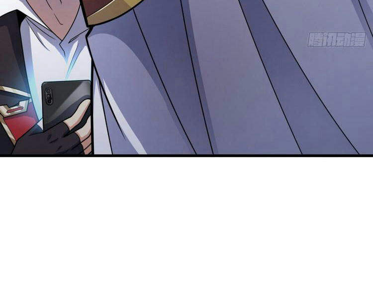 Đại Vương Tha Mạng Chapter 356 - 52