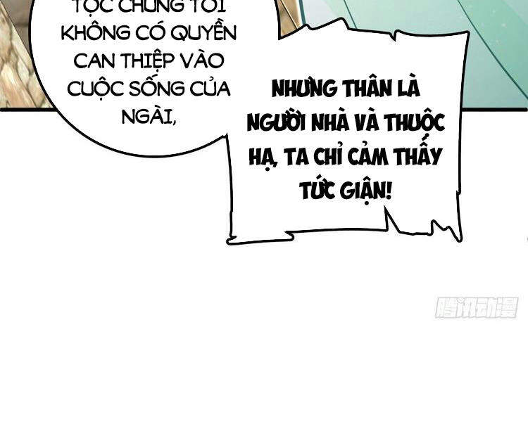 Đại Vương Tha Mạng Chapter 357 - 19