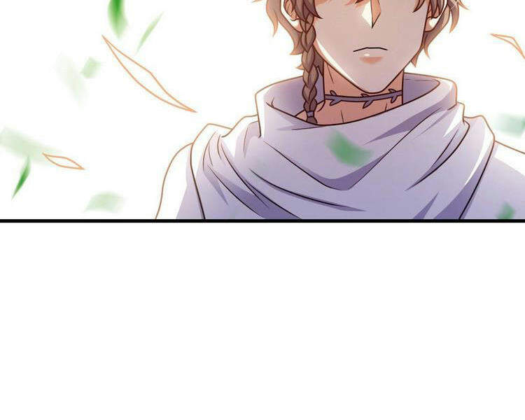 Đại Vương Tha Mạng Chapter 357 - 27