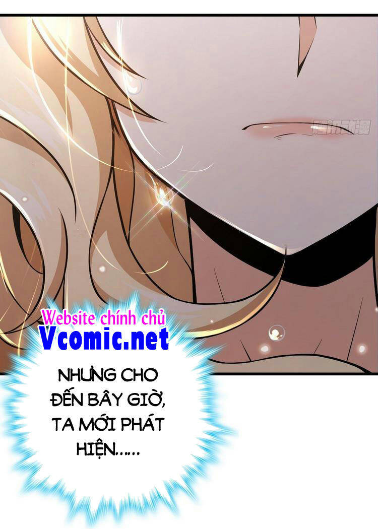 Đại Vương Tha Mạng Chapter 361 - 14