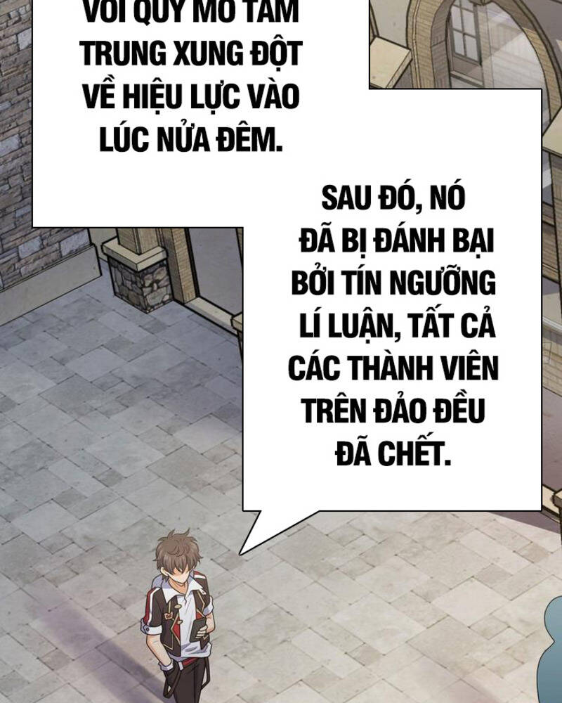 Đại Vương Tha Mạng Chapter 364 - 2