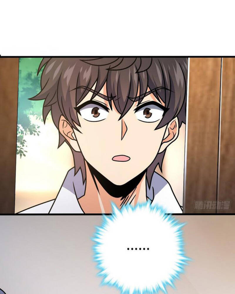 Đại Vương Tha Mạng Chapter 364 - 11