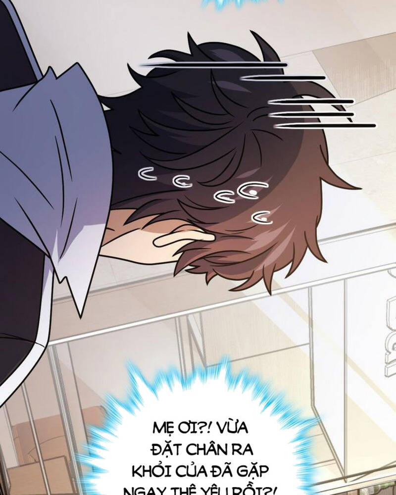 Đại Vương Tha Mạng Chapter 364 - 12