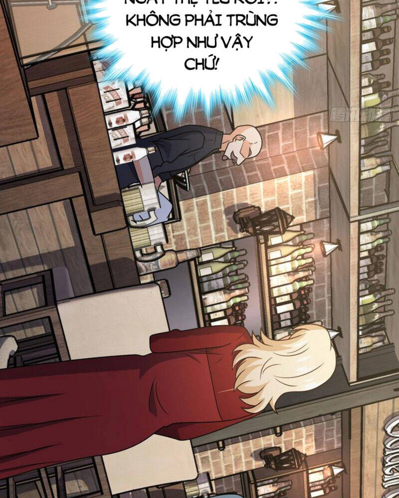 Đại Vương Tha Mạng Chapter 364 - 13