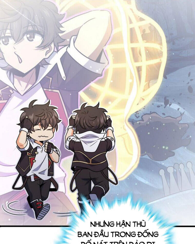 Đại Vương Tha Mạng Chapter 364 - 15