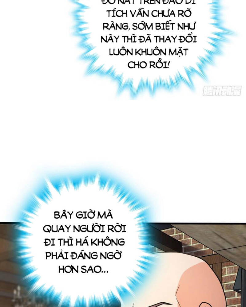 Đại Vương Tha Mạng Chapter 364 - 16