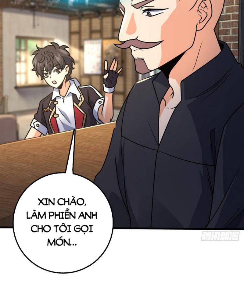 Đại Vương Tha Mạng Chapter 364 - 17