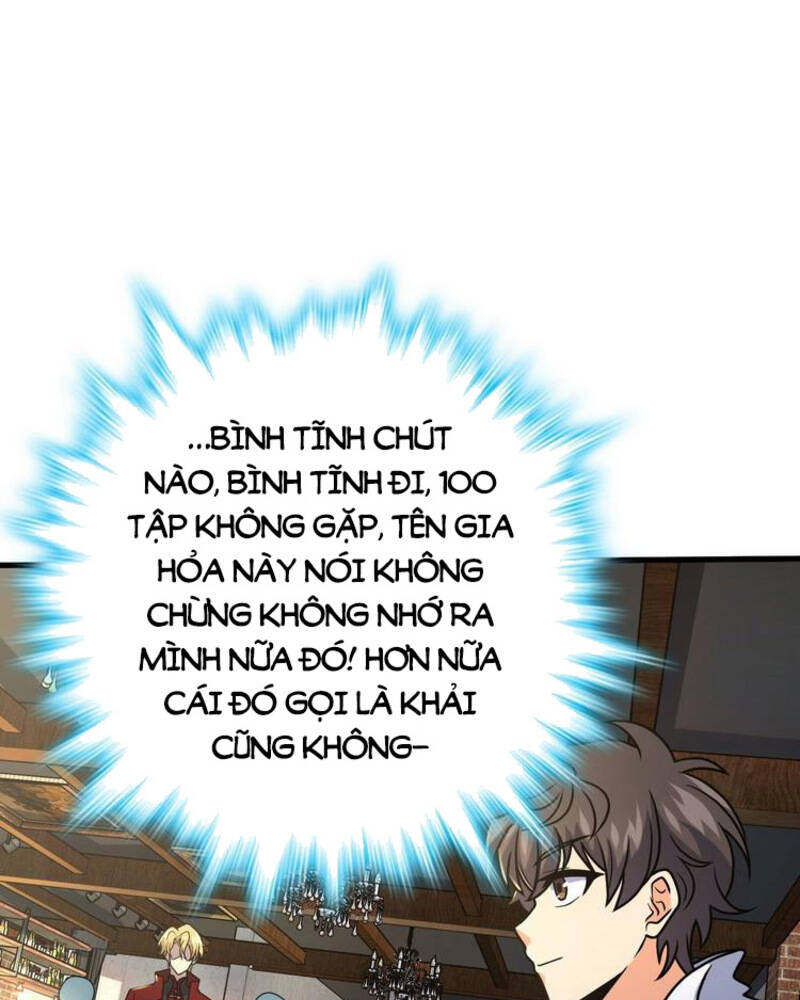 Đại Vương Tha Mạng Chapter 364 - 18