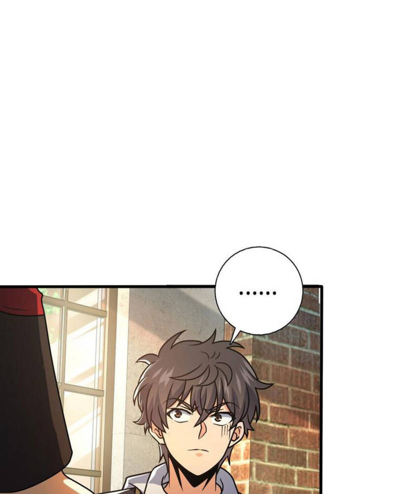 Đại Vương Tha Mạng Chapter 364 - 21