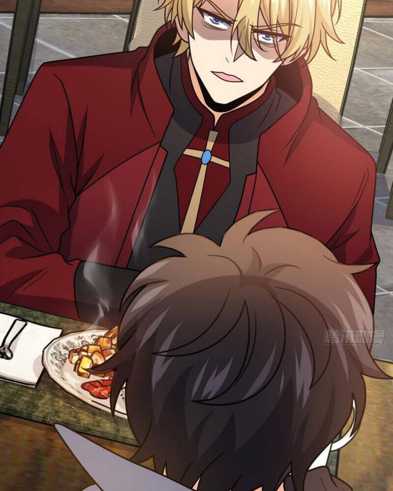 Đại Vương Tha Mạng Chapter 364 - 23