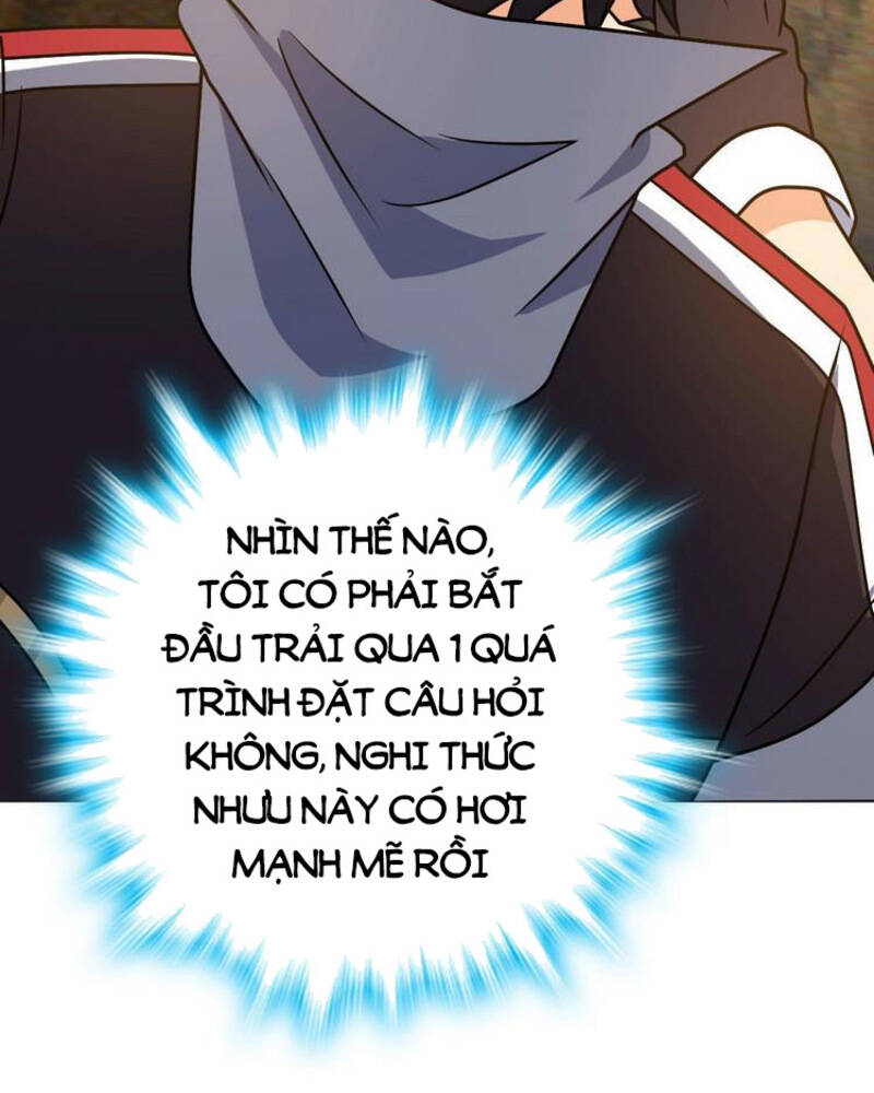 Đại Vương Tha Mạng Chapter 364 - 24