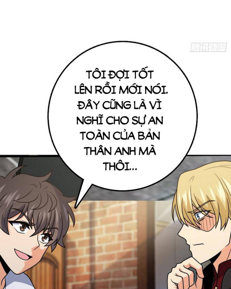 Đại Vương Tha Mạng Chapter 364 - 25