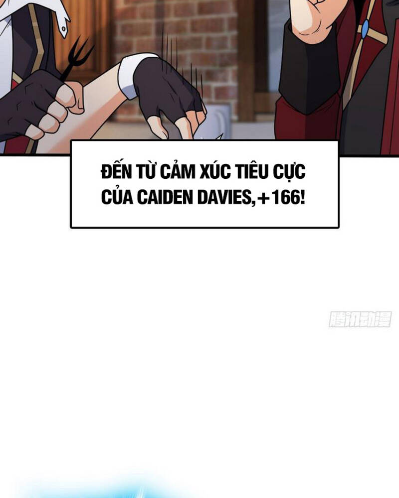 Đại Vương Tha Mạng Chapter 364 - 26