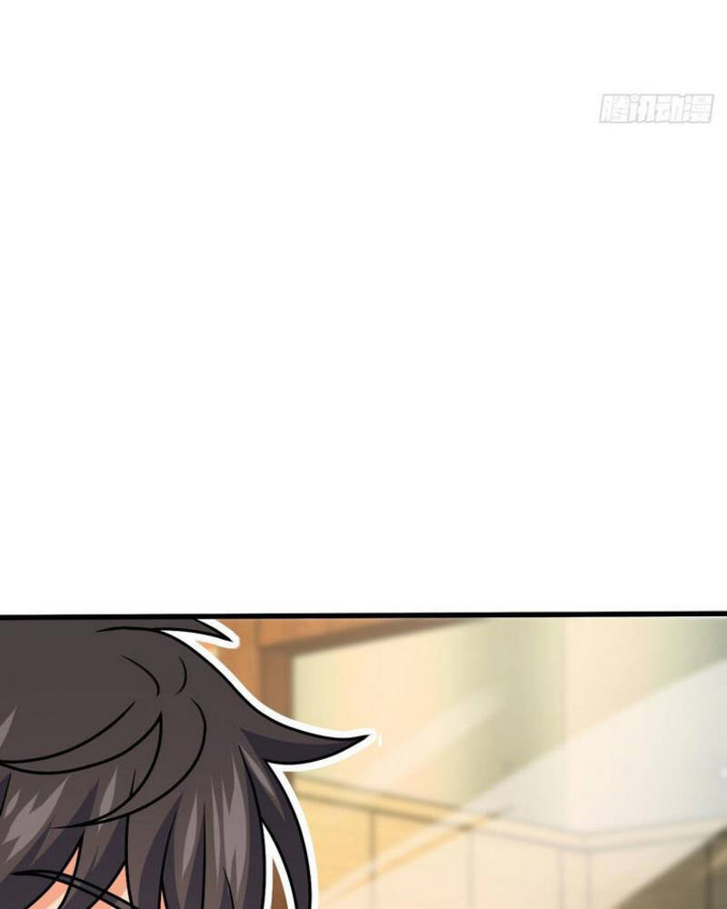 Đại Vương Tha Mạng Chapter 364 - 28