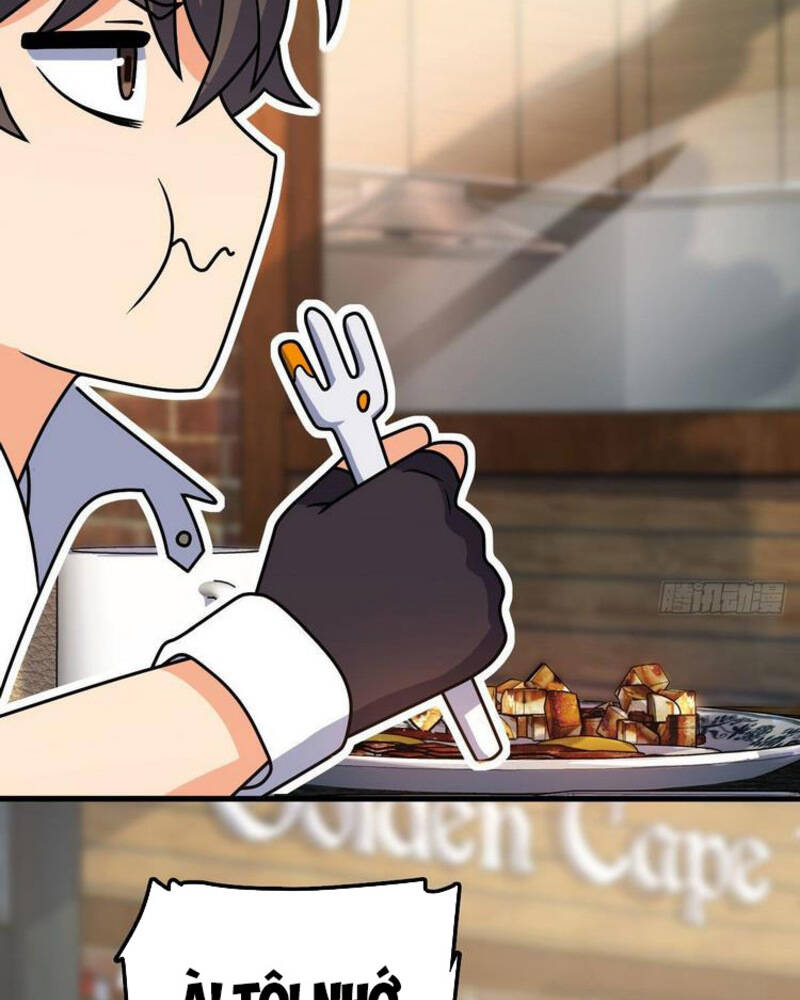 Đại Vương Tha Mạng Chapter 364 - 29