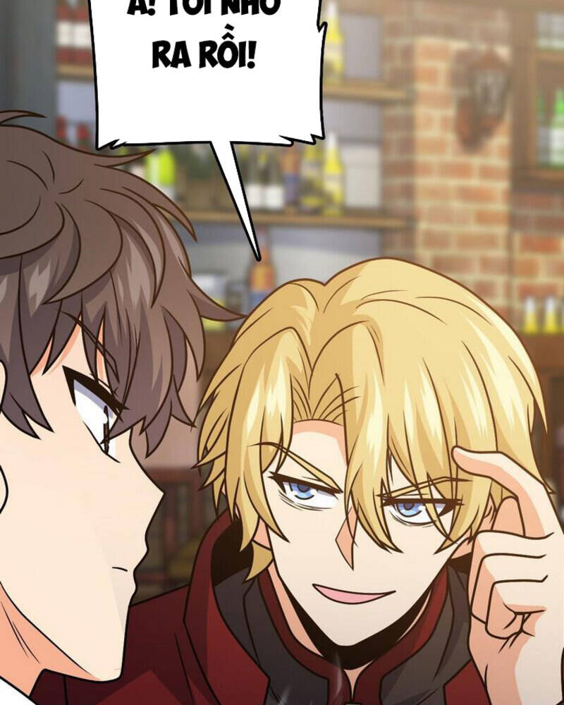 Đại Vương Tha Mạng Chapter 364 - 30