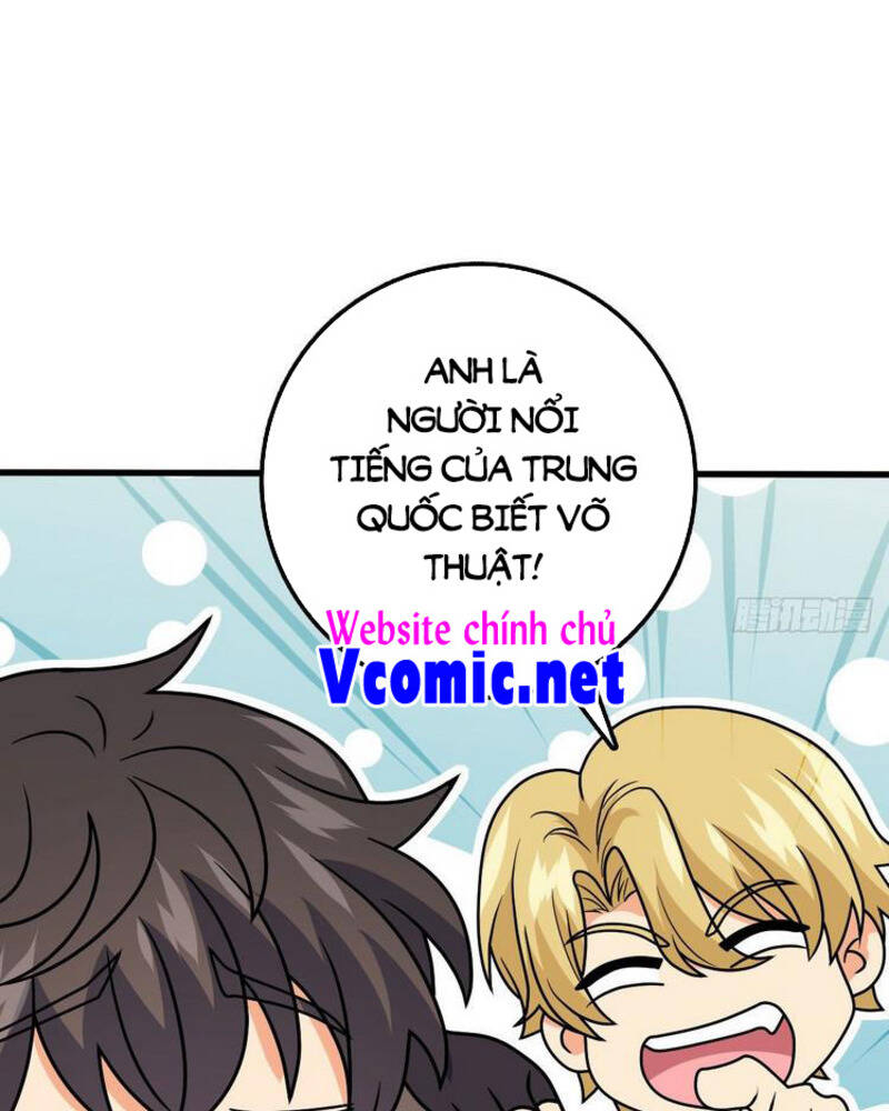 Đại Vương Tha Mạng Chapter 364 - 32