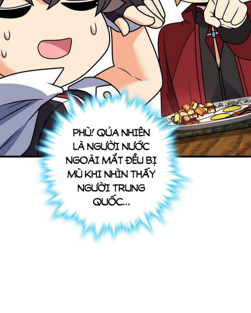 Đại Vương Tha Mạng Chapter 364 - 33