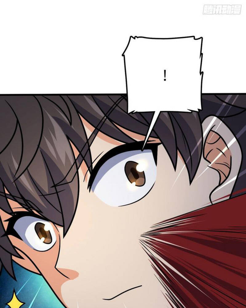 Đại Vương Tha Mạng Chapter 364 - 34