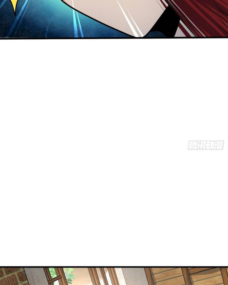 Đại Vương Tha Mạng Chapter 364 - 35