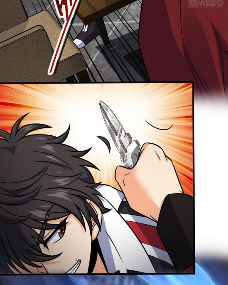 Đại Vương Tha Mạng Chapter 364 - 37