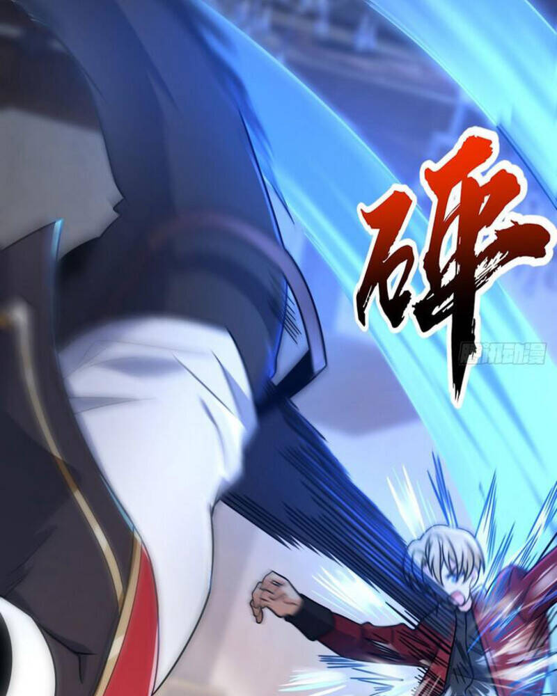 Đại Vương Tha Mạng Chapter 364 - 38