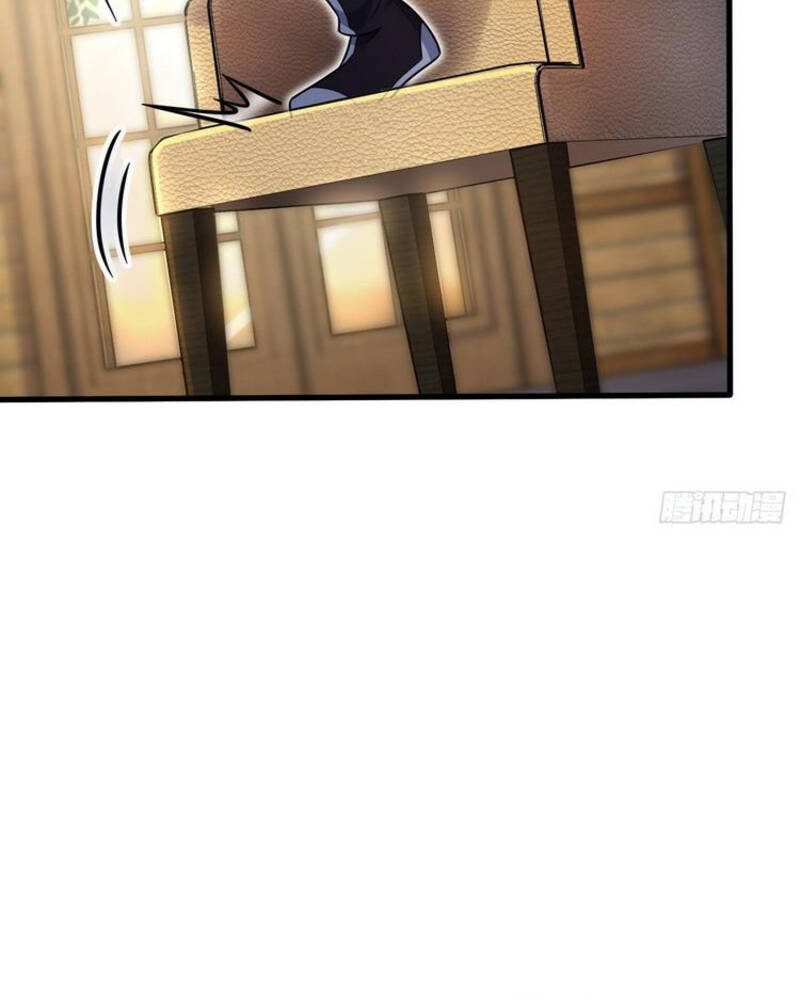 Đại Vương Tha Mạng Chapter 364 - 41