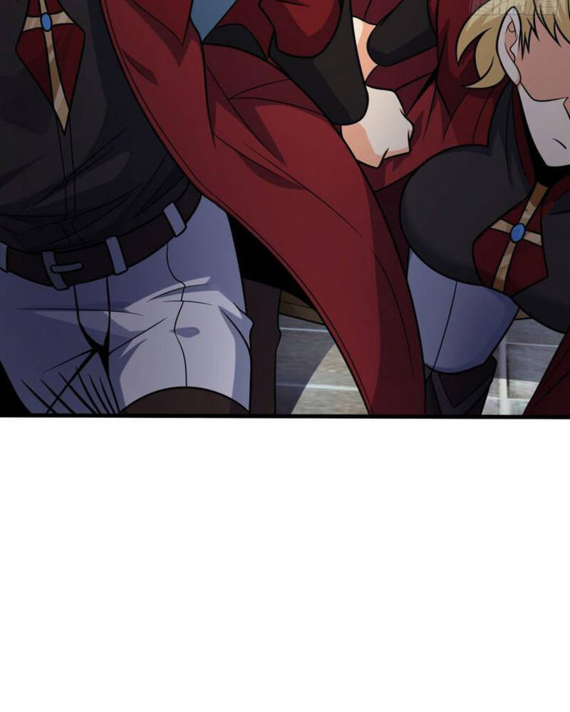 Đại Vương Tha Mạng Chapter 364 - 43