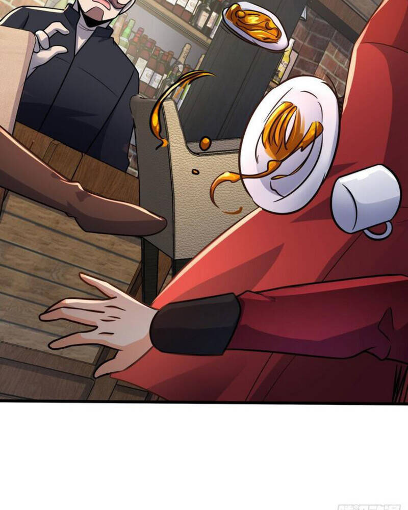 Đại Vương Tha Mạng Chapter 364 - 45