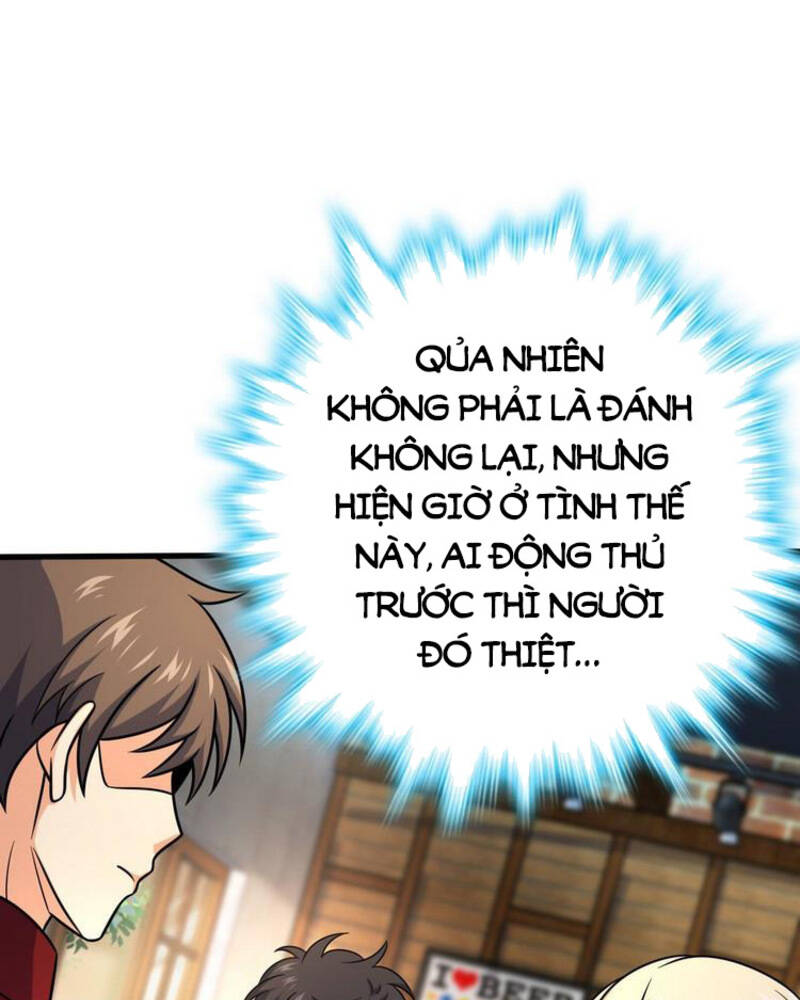 Đại Vương Tha Mạng Chapter 364 - 47