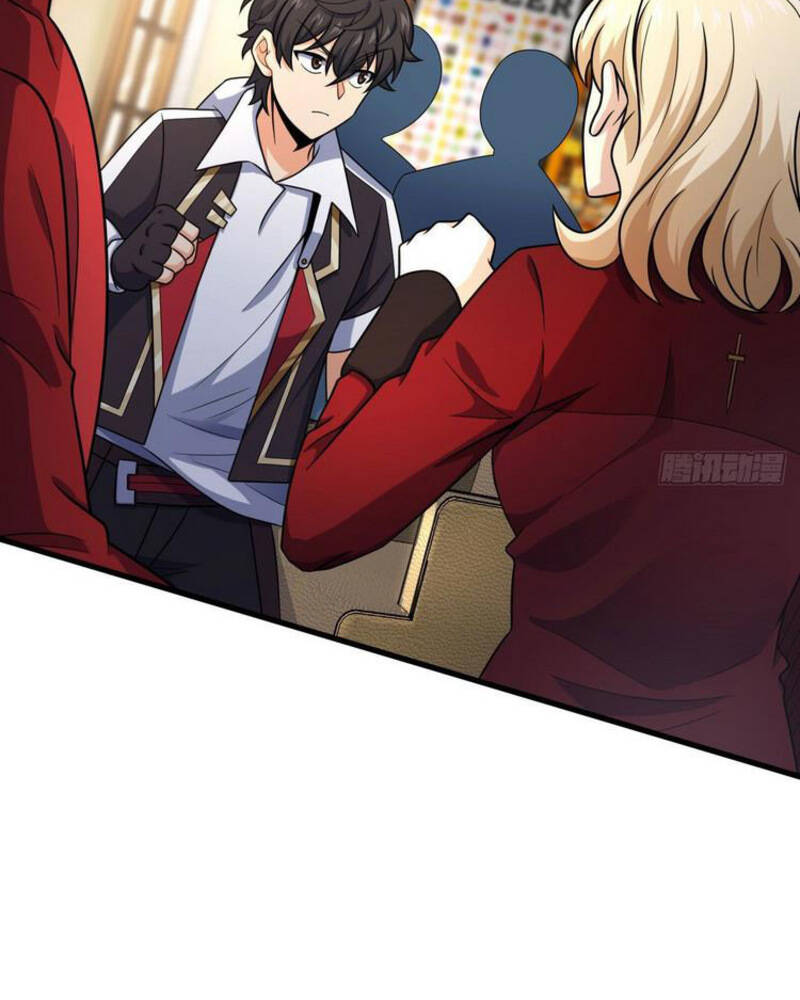 Đại Vương Tha Mạng Chapter 364 - 48