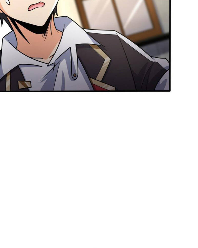 Đại Vương Tha Mạng Chapter 364 - 50