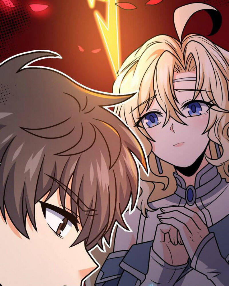 Đại Vương Tha Mạng Chapter 364 - 6