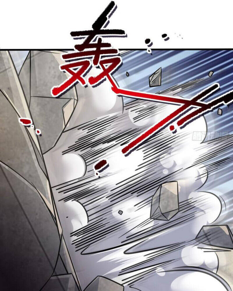 Đại Vương Tha Mạng Chapter 364 - 51