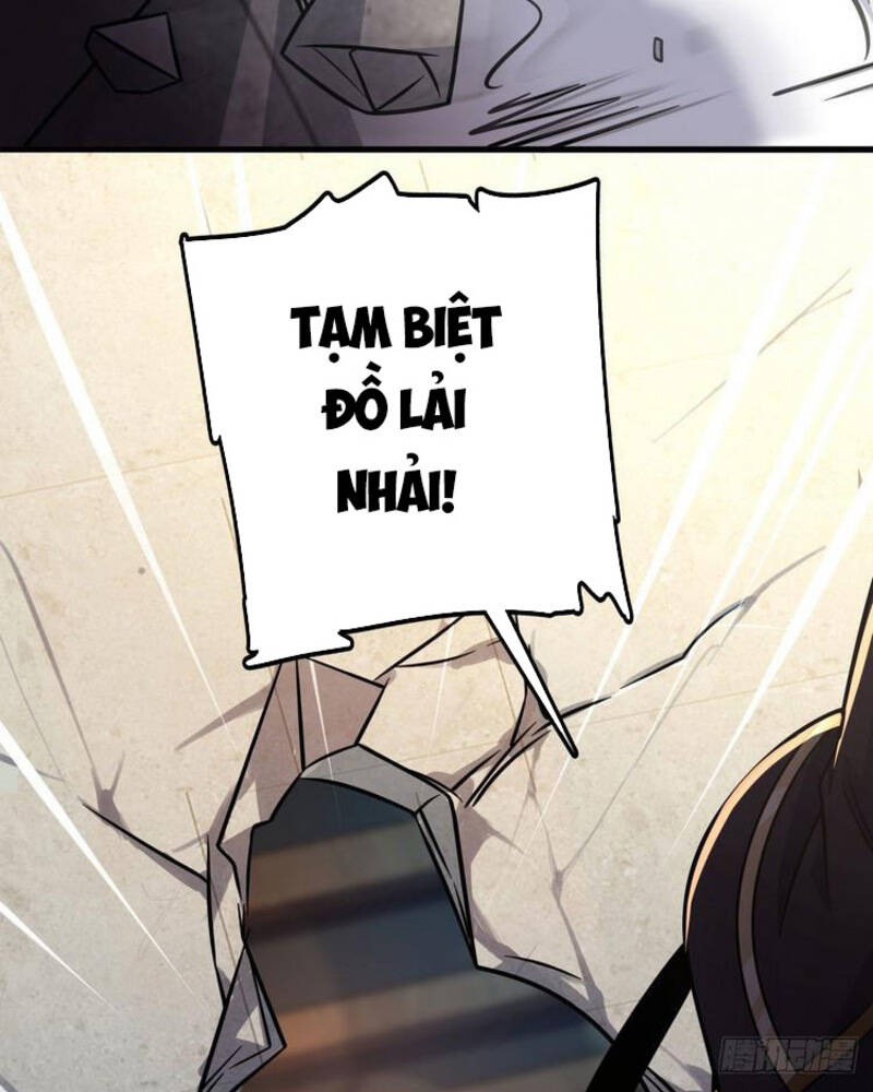 Đại Vương Tha Mạng Chapter 364 - 52