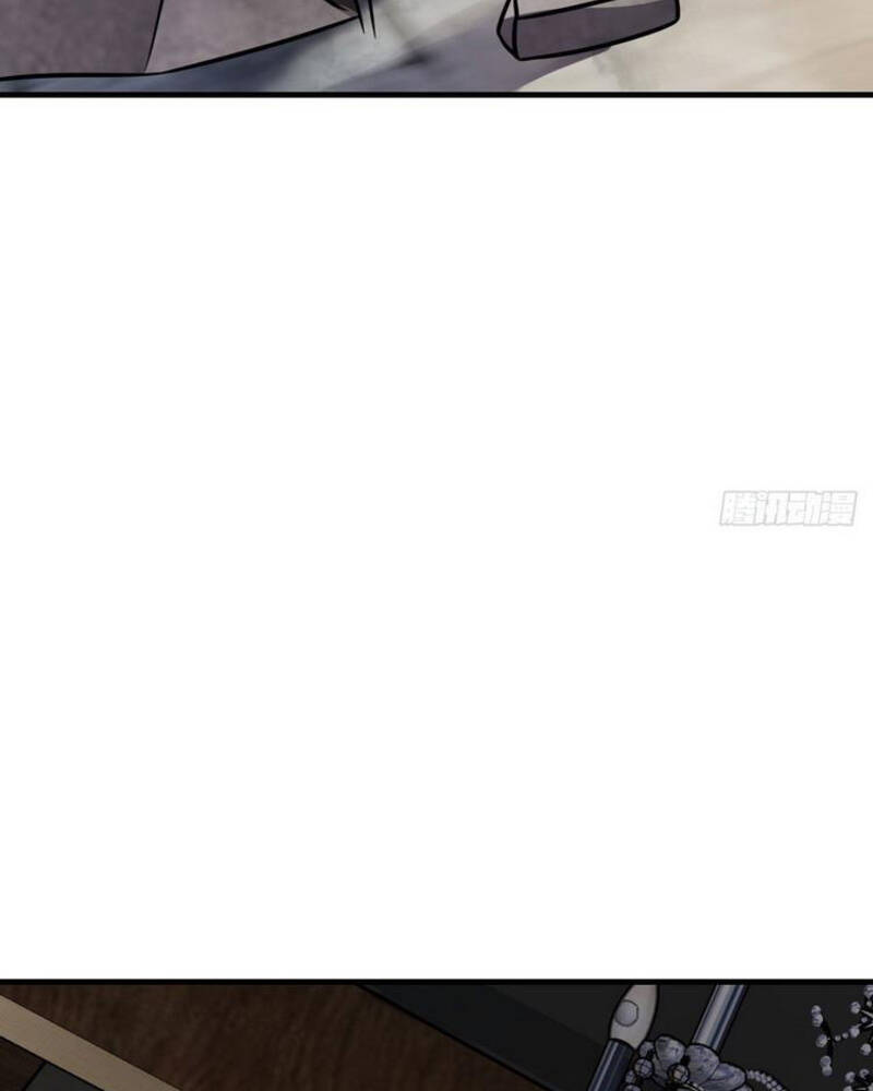 Đại Vương Tha Mạng Chapter 364 - 54