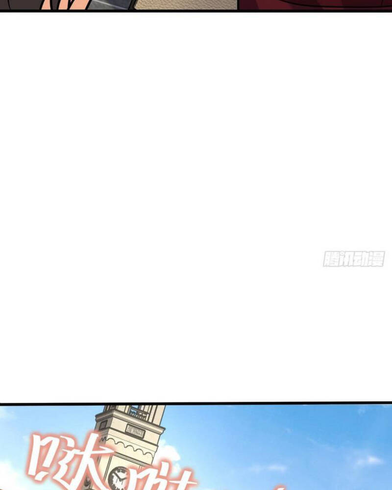 Đại Vương Tha Mạng Chapter 364 - 57