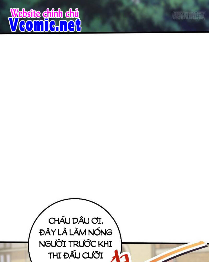 Đại Vương Tha Mạng Chapter 364 - 59