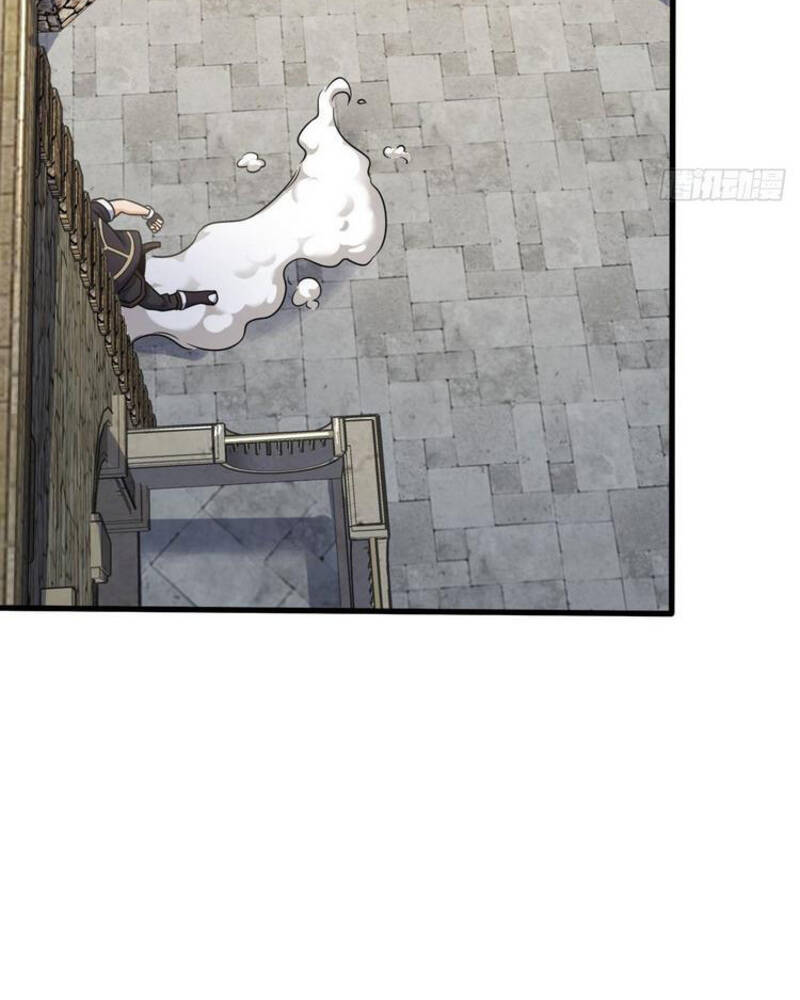 Đại Vương Tha Mạng Chapter 364 - 65