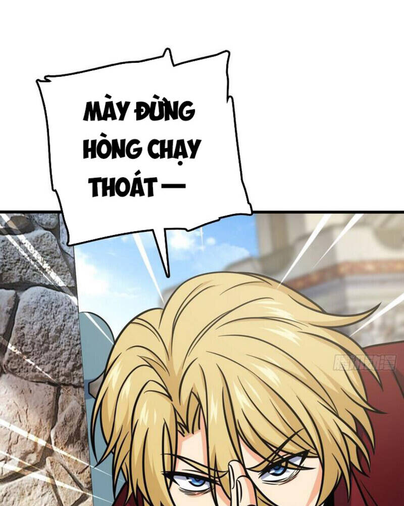 Đại Vương Tha Mạng Chapter 364 - 66