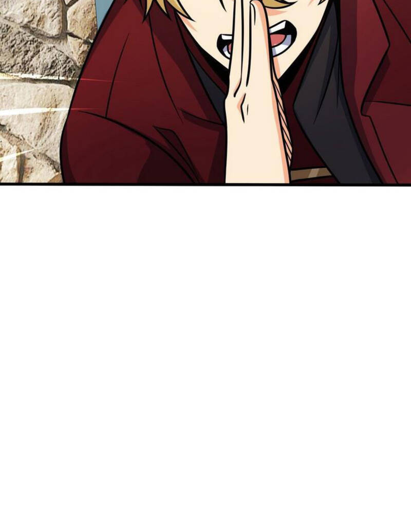 Đại Vương Tha Mạng Chapter 364 - 67