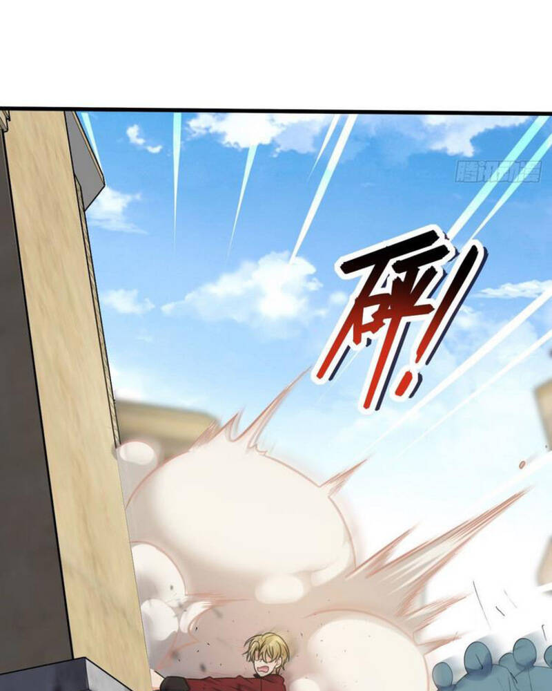 Đại Vương Tha Mạng Chapter 364 - 68