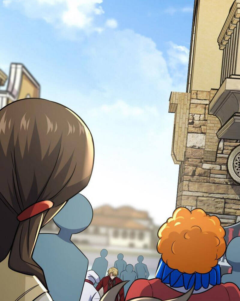 Đại Vương Tha Mạng Chapter 364 - 70