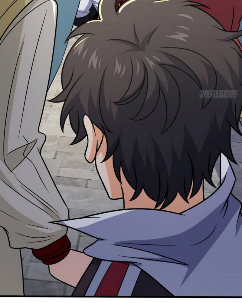 Đại Vương Tha Mạng Chapter 364 - 71