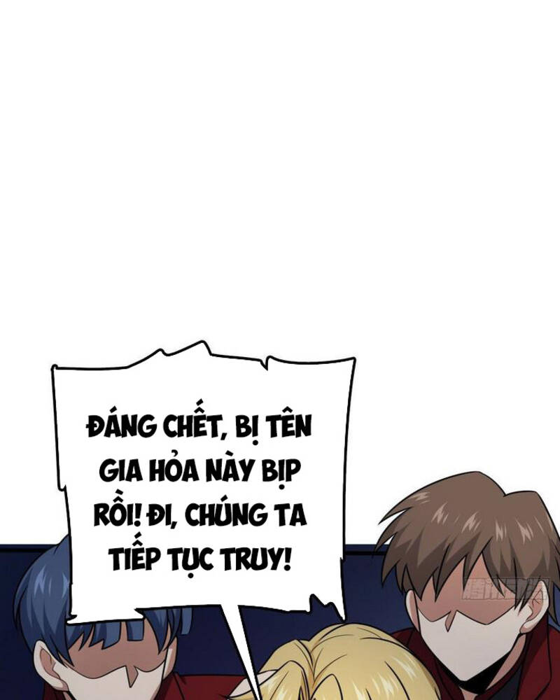 Đại Vương Tha Mạng Chapter 364 - 72