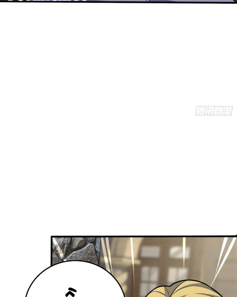 Đại Vương Tha Mạng Chapter 364 - 73